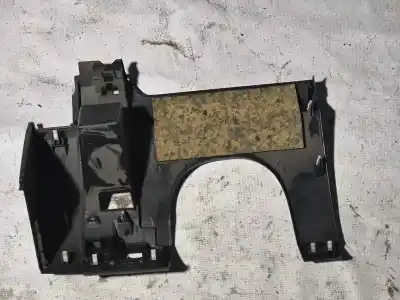 Автозапчастина б/у пластика для mazda 5 berl. (cr) 2.0 crtd active+ (105kw) посилання на oem iam c2964281  
