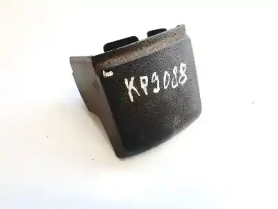 Peça sobressalente para automóvel em segunda mão plásticos por honda fr-v (be) 2.0 executive referências oem iam 283b0f2000