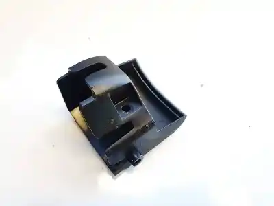 Pezzo di ricambio per auto di seconda mano plastica per honda fr-v (be) 2.0 executive riferimenti oem iam 283b0f2000  283b0-f2000