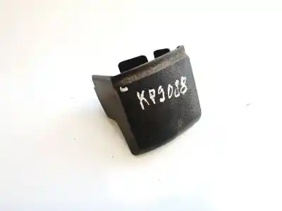 Pezzo di ricambio per auto di seconda mano plastica per honda fr-v (be) 2.0 executive riferimenti oem iam 283b0f2000  283b0-f2000