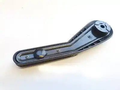 Second-hand car spare part plastics for opel vectra c (z02) 2.2 dti 16v (f69) oem iam references 09226148  