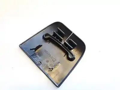 Pezzo di ricambio per auto di seconda mano plastica per rover rover 45 (rt) 2.0 idt riferimenti oem iam 190473003  190473-003