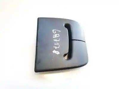 Second-hand car spare part plastics for rover rover 45 (rt) 2.0 idt oem iam references 190473003