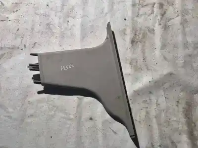 İkinci el araba yedek parçası  için VOLVO S40 II (544)  OEM IAM referansları 9486848  