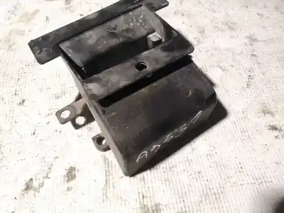 İkinci el araba yedek parçası  için VOLVO S40 II (544)  OEM IAM referansları 4N5110B769AD  4N51-10B769-AD