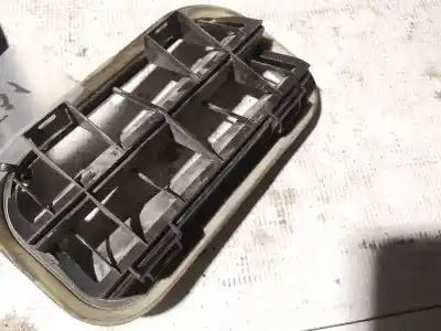 İkinci el araba yedek parçası  için VOLVO S40 II (544)  OEM IAM referansları 54280B62AE  54280B62-AE