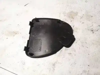 Автозапчасти б/у пластик за opel insignia a (g09) 2.0 cdti (68) ссылки oem iam 13222354  