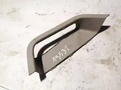 Pièce détachée automobile d'occasion  pour VOLVO S40 II (544)  Références OEM IAM 30722687  