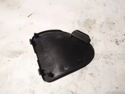 Автозапчастина б/у пластикler для opel insignia a (g09) 2.0 cdti (68) посилання на oem iam 13222355   Автозапчастина б/у пластикler для opel insignia a (g09) 2.0 cdti (68) посилання на oem iam 13222355