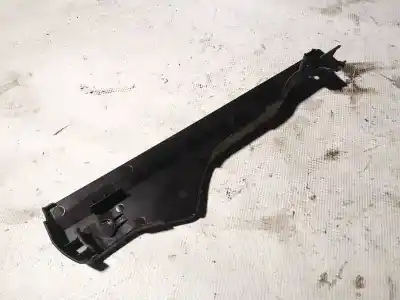 Автозапчастина б/у пластикler для opel insignia a (g09) 2.0 cdti (68) посилання на oem iam 330839457   Автозапчастина б/у пластикler для opel insignia a (g09) 2.0 cdti (68) посилання на oem iam 330839457