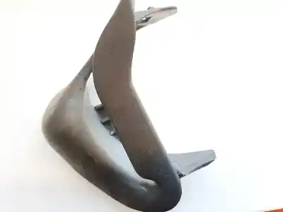 Second-hand car spare part plastics for audi a6 c5 (4b2) 2.5 tdi oem iam references 