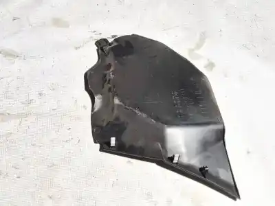 Автозапчастина б/у пластика для mazda 5 berl. (cr) 2.0 crtd active+ (105kw) посилання на oem iam cc2964241  
