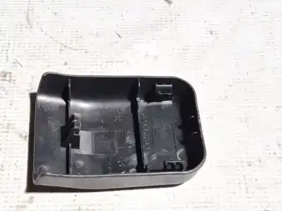 Автозапчастина б/у пластика для mazda 5 berl. (cr) 2.0 crtd active+ (105kw) посилання на oem iam c243573411  