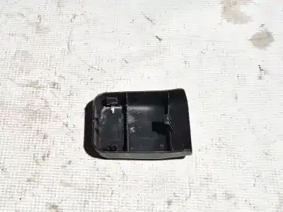 Автозапчастина б/у пластика для mazda 5 berl. (cr) 2.0 crtd active+ (105kw) посилання на oem iam c24357341  