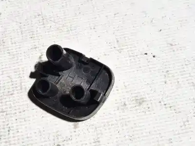 Автозапчастина б/у пластика для mazda 5 berl. (cr) 2.0 crtd active+ (105kw) посилання на oem iam c23568869  