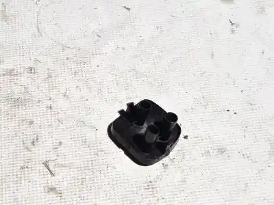 Автозапчастина б/у пластика для mazda 5 berl. (cr) 2.0 crtd active+ (105kw) посилання на oem iam c23568868