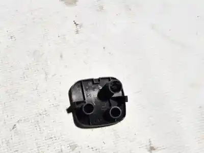 Автозапчастина б/у пластикler для mazda 5 berl. (cr) 2.0 crtd active+ (105kw) посилання на oem iam c23568849  