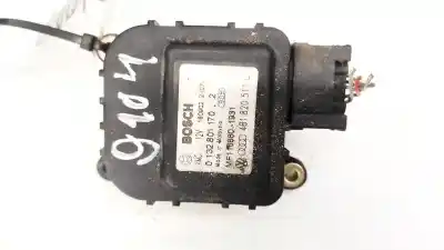Автозапчасти б/у мотор открывания люков кондиционера за audi a6, c5 2001.08 - 2005.01 facelift 2.5 tdi 120kw 2002.07 - 2005.01 ссылки oem iam 4b1820511l  0132801170 Автозапчасти б/у мотор открывания люков кондиционера за audi a6, c5 2001.08 - 2005.01 facelift 2.5 tdi 120kw 2002.07 - 2005.01 ссылки oem iam 4b1820511l  0132801170
