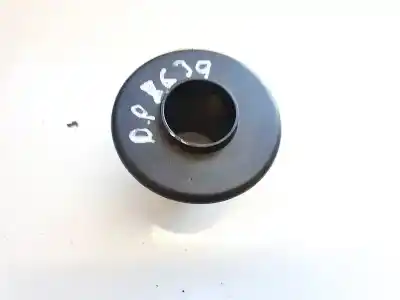 Second-hand car spare part plastics for volvo v50 (545) 2.0 d oem iam references 08613312