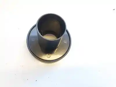 Pezzo di ricambio per auto di seconda mano plastica per volvo v50 (545) 2.0 d riferimenti oem iam 08613312  