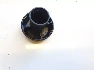 Автозапчастина б/у пластика для audi a3 (8l) 1.9 tdi ambition посилання на oem iam 1s71606602a  1s71-606602-a