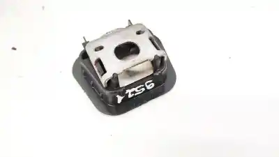 Pezzo di ricambio per auto di seconda mano plastica per volvo xc90 2.4 diesel cat riferimenti oem iam   