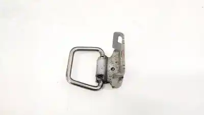 Peça sobressalente para automóvel em segunda mão plásticos por volvo xc90 2.4 diesel cat referências oem iam 