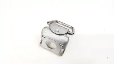 Pezzo di ricambio per auto di seconda mano plastica per volvo xc90 2.4 diesel cat riferimenti oem iam   