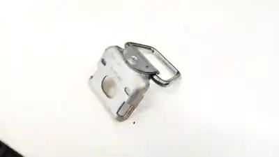 Pezzo di ricambio per auto di seconda mano plastica per volvo xc90 2.4 diesel cat riferimenti oem iam   