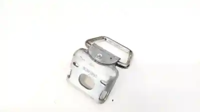 Pezzo di ricambio per auto di seconda mano plastica per volvo xc90 2.4 diesel cat riferimenti oem iam   