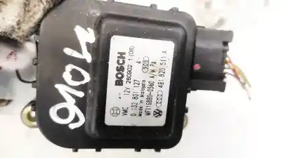 Автозапчасти б/у мотор открывания люков кондиционера за audi a6, c5 2001.08 - 2005.01 facelift 2.5 tdi 120kw 2002.07 - 2005.01 ссылки oem iam 4b1820511a  0132801127 Автозапчасти б/у мотор открывания люков кондиционера за audi a6, c5 2001.08 - 2005.01 facelift 2.5 tdi 120kw 2002.07 - 2005.01 ссылки oem iam 4b1820511a  0132801127