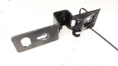 Pezzo di ricambio per auto di seconda mano plastica per volvo xc90 2.4 diesel cat riferimenti oem iam   