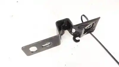 Pezzo di ricambio per auto di seconda mano plastica per volvo xc90 2.4 diesel cat riferimenti oem iam   