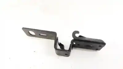 Peça sobressalente para automóvel em segunda mão plásticos por volvo xc90 2.4 diesel cat referências oem iam 