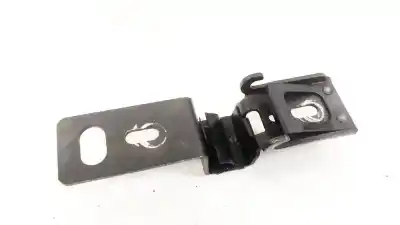 Pezzo di ricambio per auto di seconda mano plastica per volvo xc90 2.4 diesel cat riferimenti oem iam   