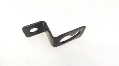 Peça sobressalente para automóvel em segunda mão plásticos por volvo xc90 2.4 diesel cat referências oem iam 