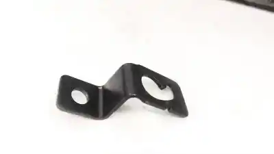 Pezzo di ricambio per auto di seconda mano plastica per volvo xc90 2.4 diesel cat riferimenti oem iam   