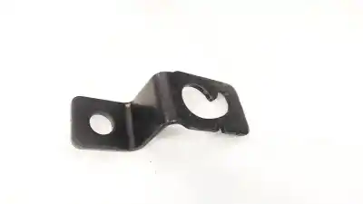 Pezzo di ricambio per auto di seconda mano plastica per volvo xc90 2.4 diesel cat riferimenti oem iam   