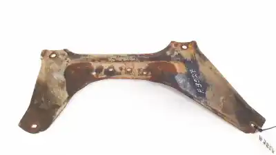 Автозапчастина б/у підтримка двигуна для MITSUBISHI LANCER VIII (CY_A, CZ_A) 2.0 DI-D (CY8A) Посилання на OEM IAM    Автозапчастина б/у підтримка двигуна для MITSUBISHI LANCER VIII (CY_A, CZ_A) 2.0 DI-D (CY8A) Посилання на OEM IAM