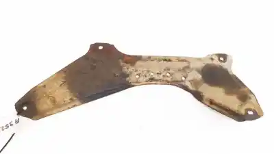 Автозапчастина б/у підтримка двигуна для mitsubishi lancer viii (cy_a, cz_a) 2.0 di-d (cy8a) посилання на oem iam    Автозапчастина б/у підтримка двигуна для mitsubishi lancer viii (cy_a, cz_a) 2.0 di-d (cy8a) посилання на oem iam