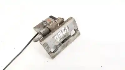 Peça sobressalente para automóvel em segunda mão esticador de porta por volvo xc90 2.4 diesel cat referências oem iam 