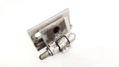 Peça sobressalente para automóvel em segunda mão esticador de porta por volvo xc90 2.4 diesel cat referências oem iam 