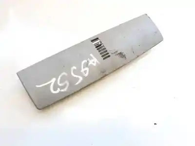 Second-hand car spare part  for OPEL ZAFIRA B  OEM IAM references 4160748  
