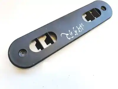 Tweedehands auto-onderdeel  voor OPEL ZAFIRA B  OEM IAM-referenties 13111305  1626215