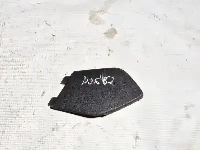 Second-hand car spare part plastics for opel zafira b 1.9 cdti oem iam references 13154861