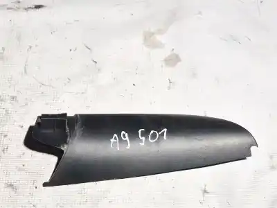 Автозапчасти б/у пластик за volkswagen touran (1t1) 1.9 tdi ссылки oem iam 110837974