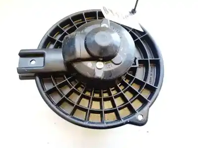 Peça sobressalente para automóvel em segunda mão motor de sofagem por mazda 2 (dy) 1.25 (dy3w) referências oem iam hb111gj8aa02  894000-0222