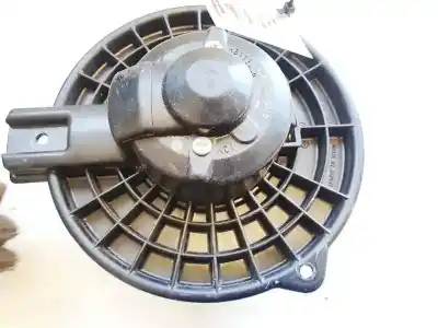 Peça sobressalente para automóvel em segunda mão motor de sofagem por mazda 2 (dy) 1.25 (dy3w) referências oem iam hb111gj8aa02  894000-0222