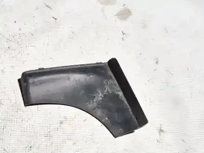 Pezzo di ricambio per auto di seconda mano plastica per bmw x3 (e83) 2.0d riferimenti oem iam 13125310  