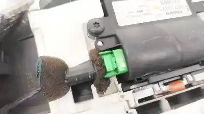 Second-hand car spare part electronic module for volvo v50 (545) 1.6 d oem iam references 30710071  100391